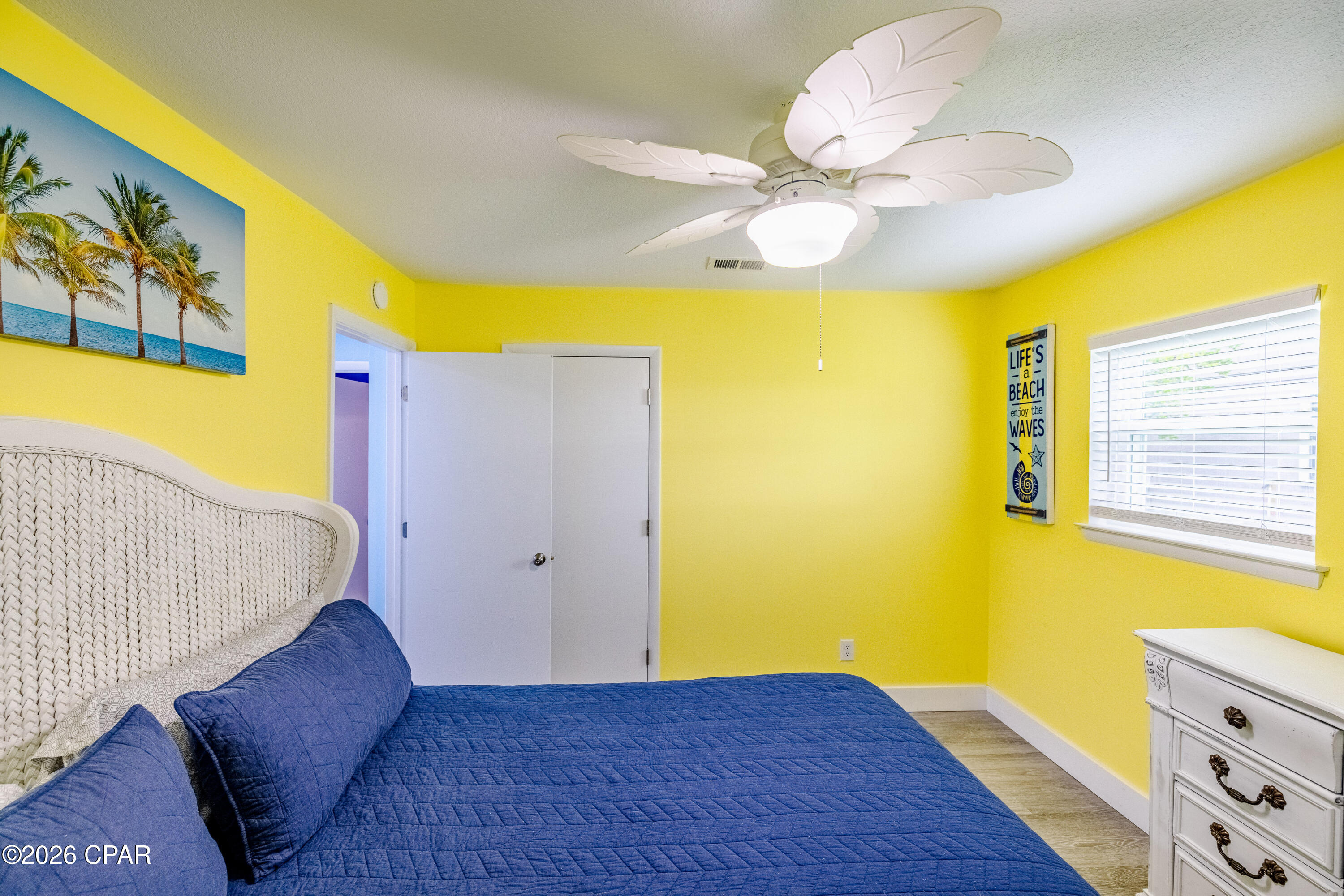 Holiday Beach Unit 13 - Residential Lease