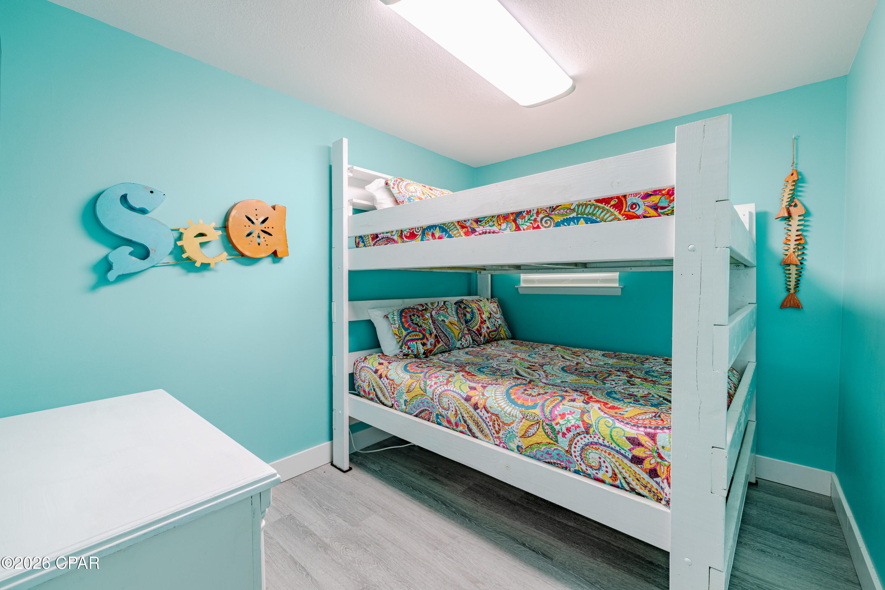 Holiday Beach Unit 13 - Residential Lease