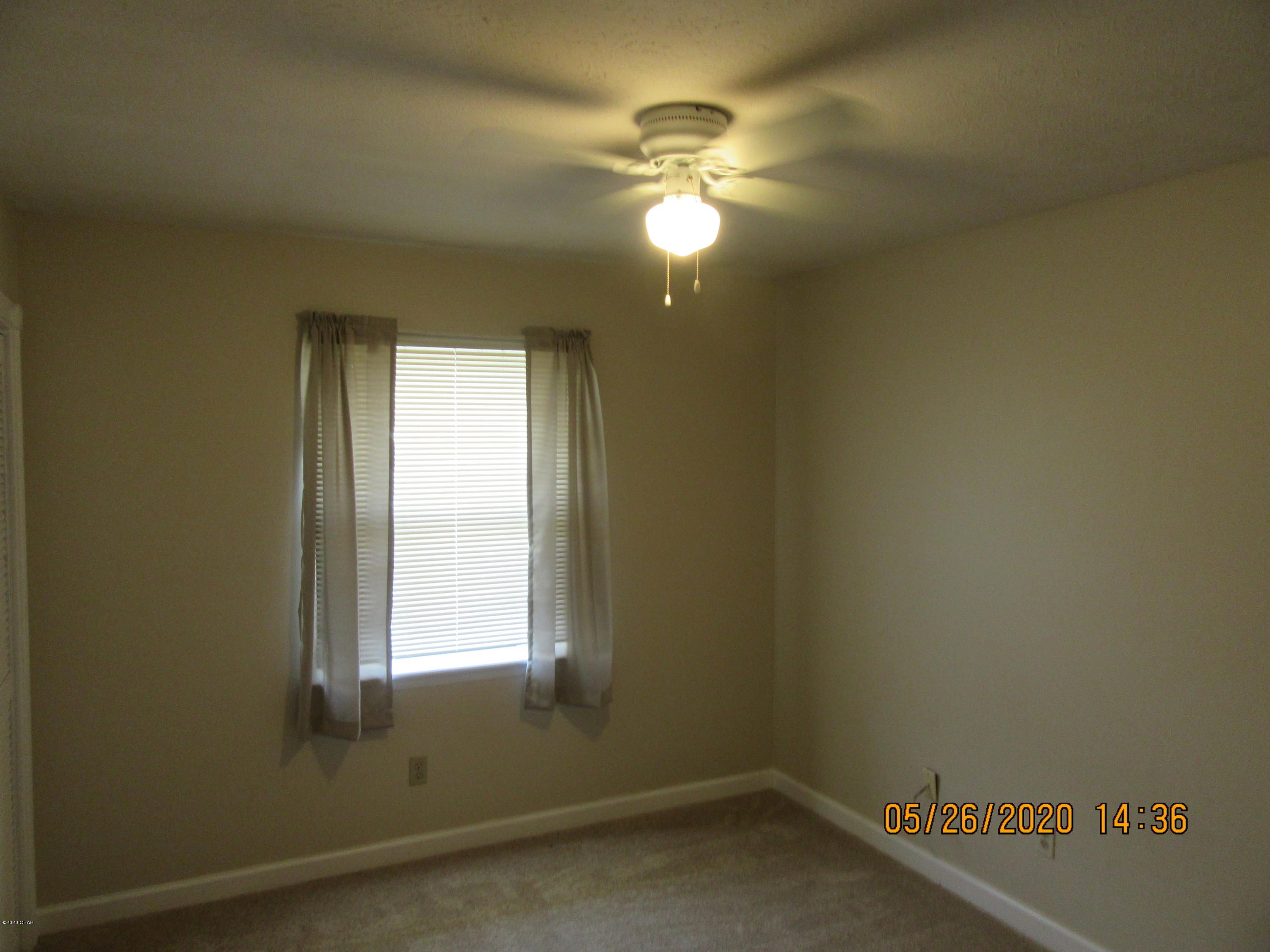 [No Recorded Subdiv] - Residential Lease