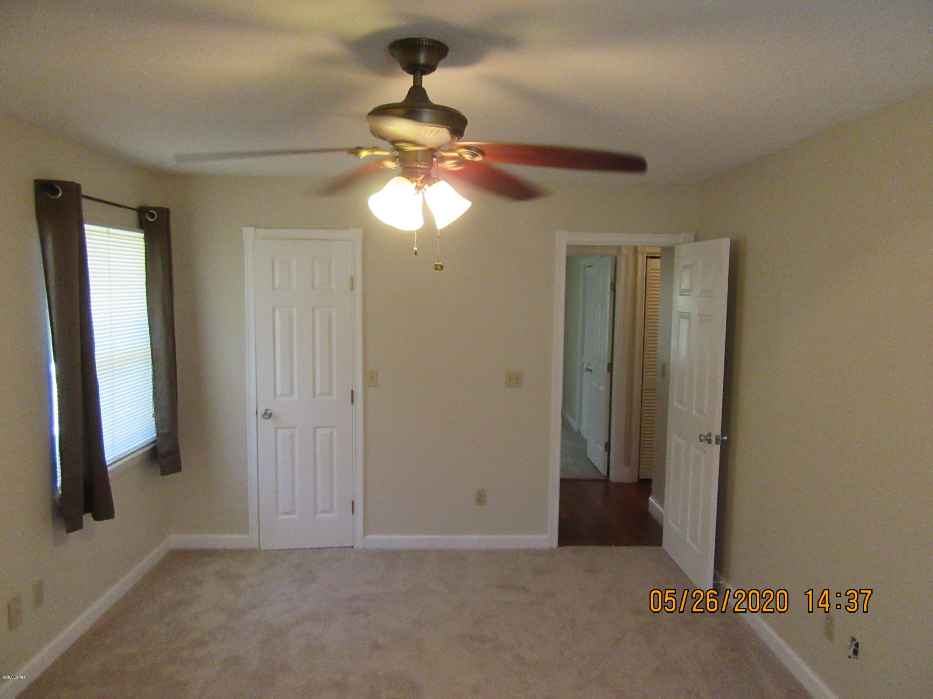 [No Recorded Subdiv] - Residential Lease
