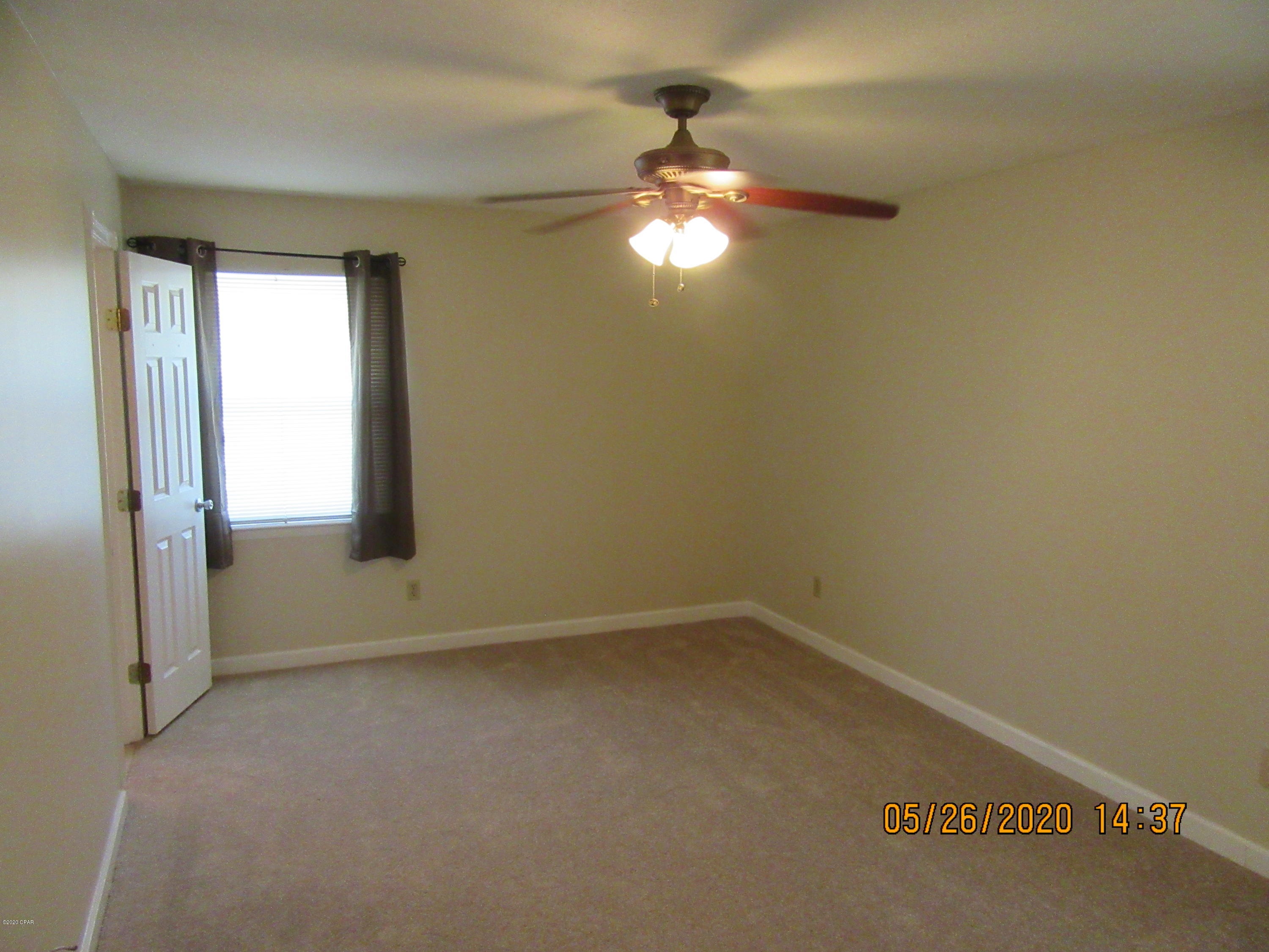 [No Recorded Subdiv] - Residential Lease