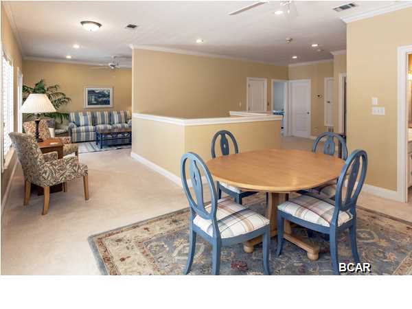 Gulf Place At Santa Rosa Beach Phase 1 - Residential