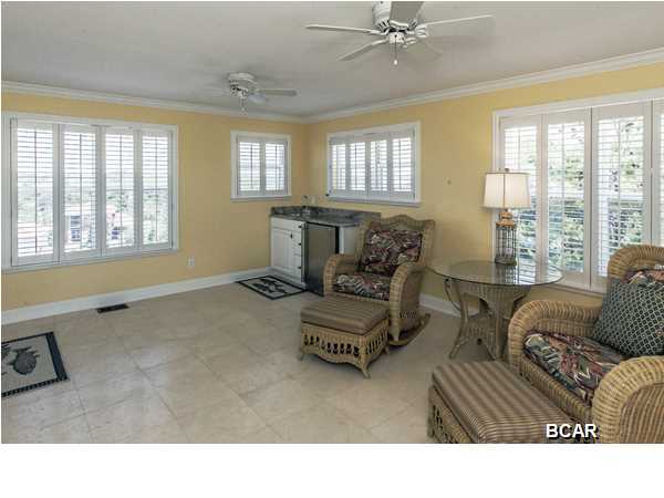 Gulf Place At Santa Rosa Beach Phase 1 - Residential