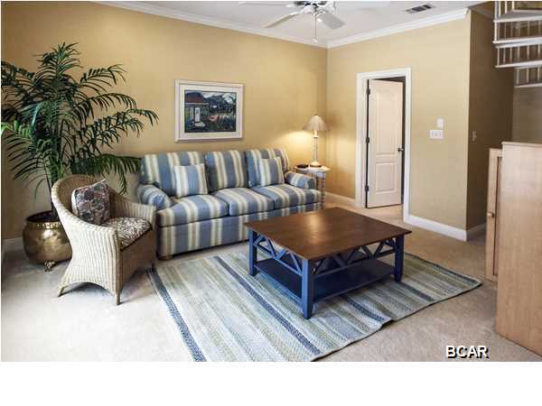 Gulf Place At Santa Rosa Beach Phase 1 - Residential