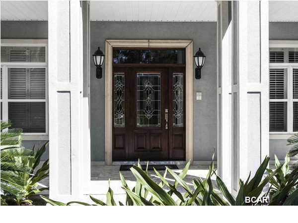 Gulf Place At Santa Rosa Beach Phase 1 - Residential