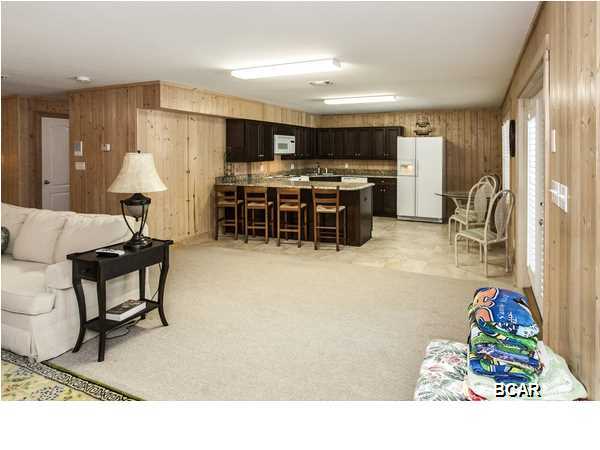 Gulf Place At Santa Rosa Beach Phase 1 - Residential
