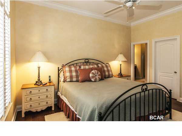 Gulf Place At Santa Rosa Beach Phase 1 - Residential