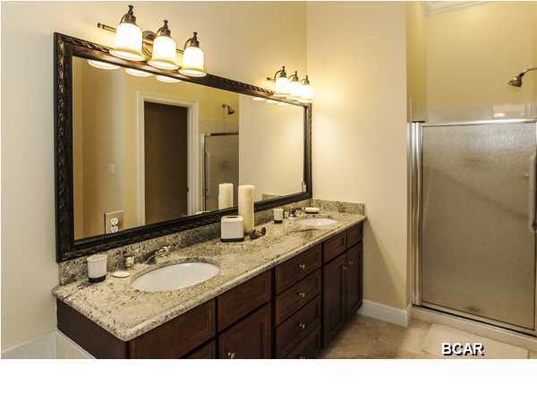 Gulf Place At Santa Rosa Beach Phase 1 - Residential