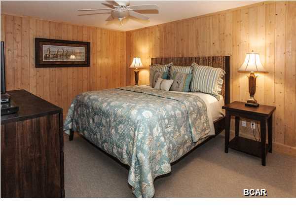 Gulf Place At Santa Rosa Beach Phase 1 - Residential