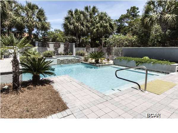 Gulf Place At Santa Rosa Beach Phase 1 - Residential