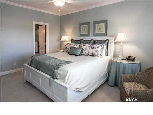 Gulf Place At Santa Rosa Beach Phase 1 - Residential