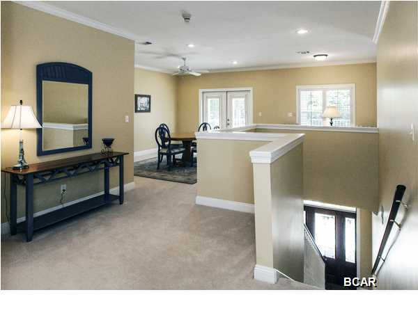 Gulf Place At Santa Rosa Beach Phase 1 - Residential