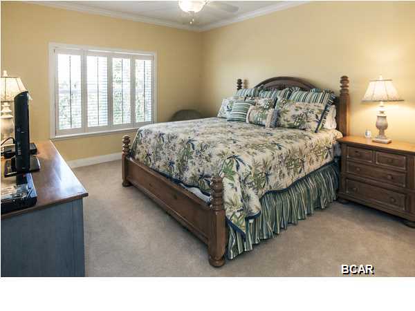 Gulf Place At Santa Rosa Beach Phase 1 - Residential