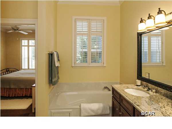 Gulf Place At Santa Rosa Beach Phase 1 - Residential