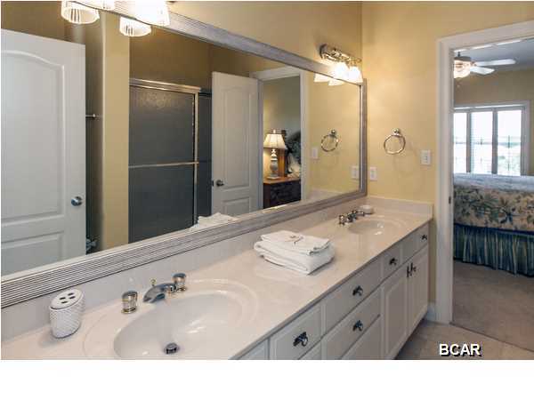 Gulf Place At Santa Rosa Beach Phase 1 - Residential