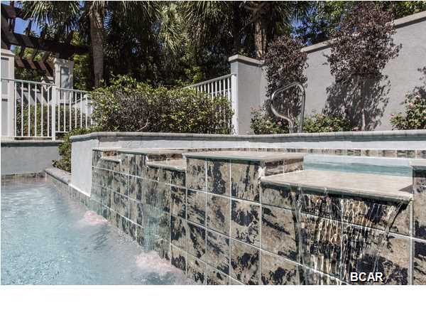 Gulf Place At Santa Rosa Beach Phase 1 - Residential