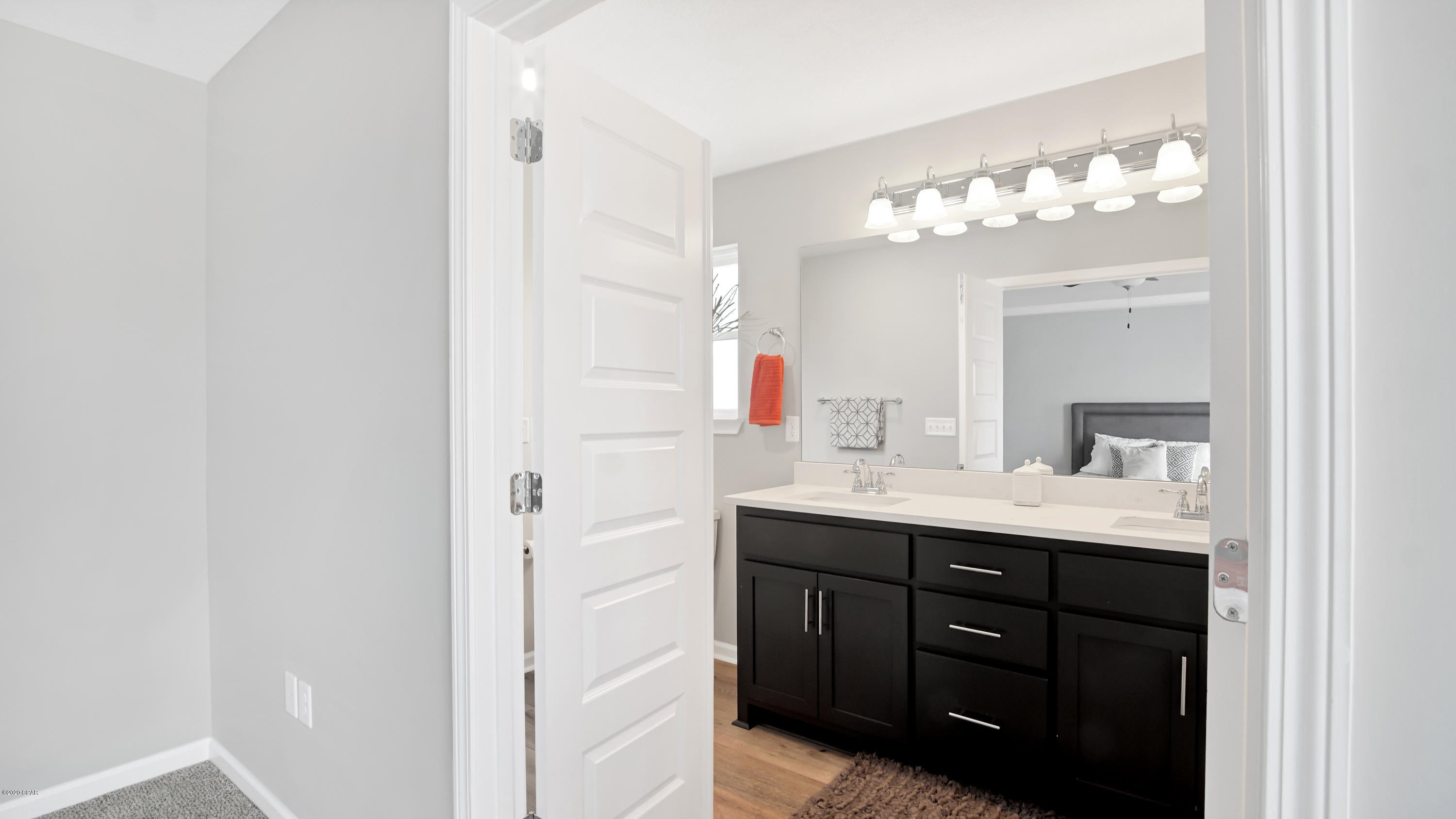 [No Recorded Subdiv] - Residential Lease