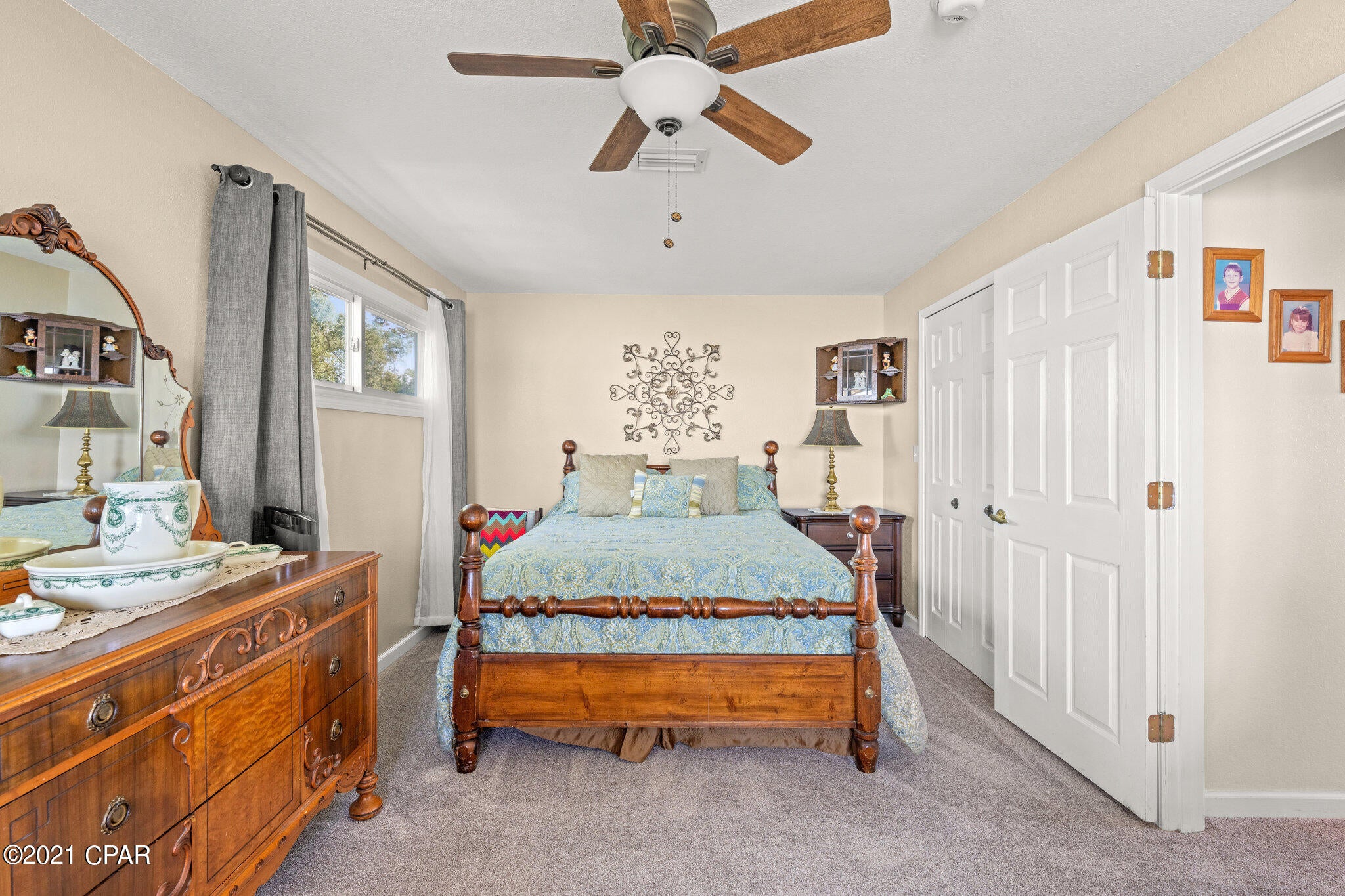 Highpoint - Residential
