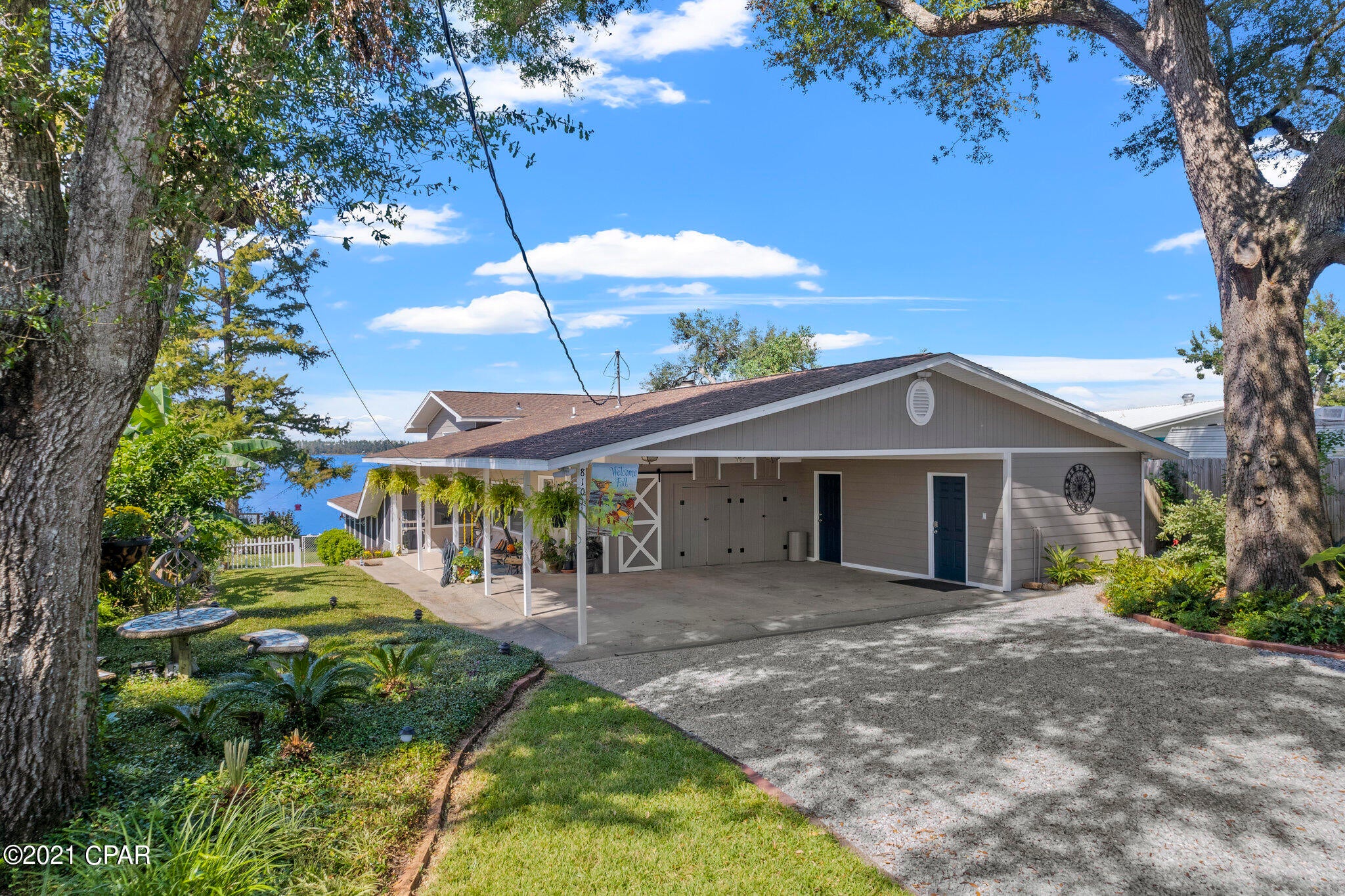 Highpoint - Residential