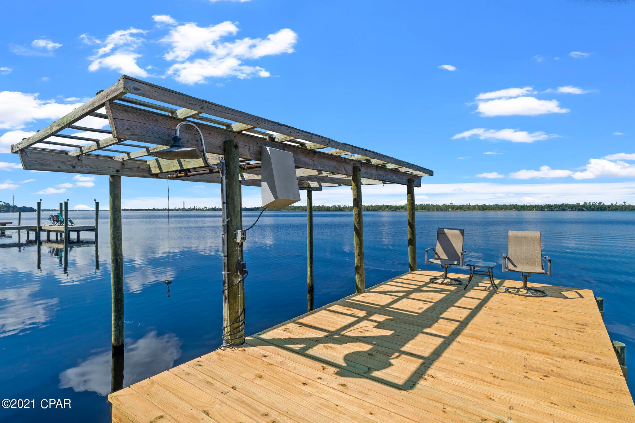 Highpoint - Residential
