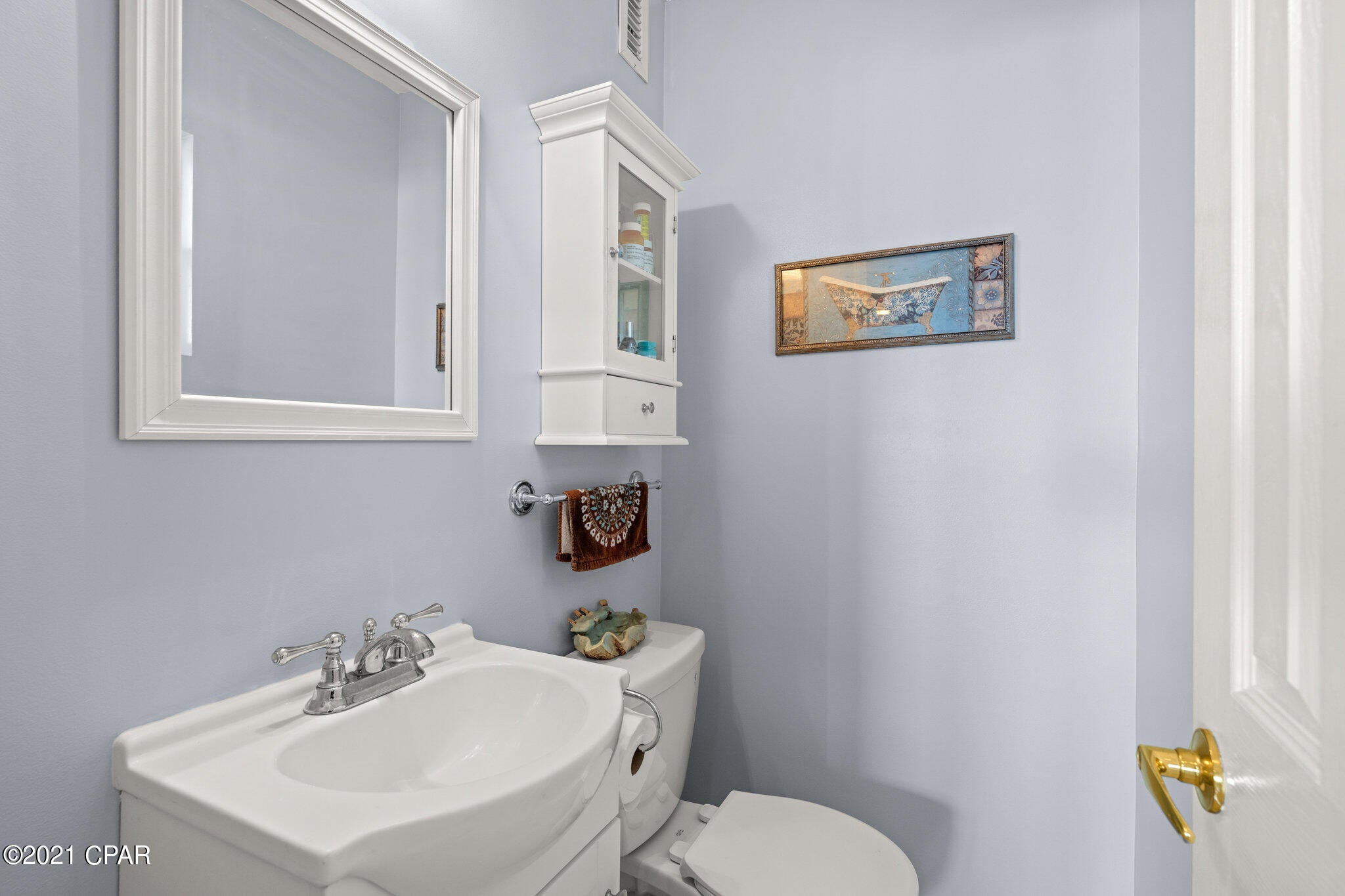 Highpoint - Residential