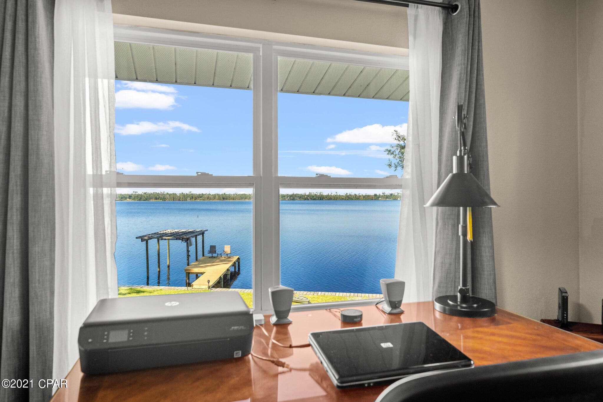 Highpoint - Residential