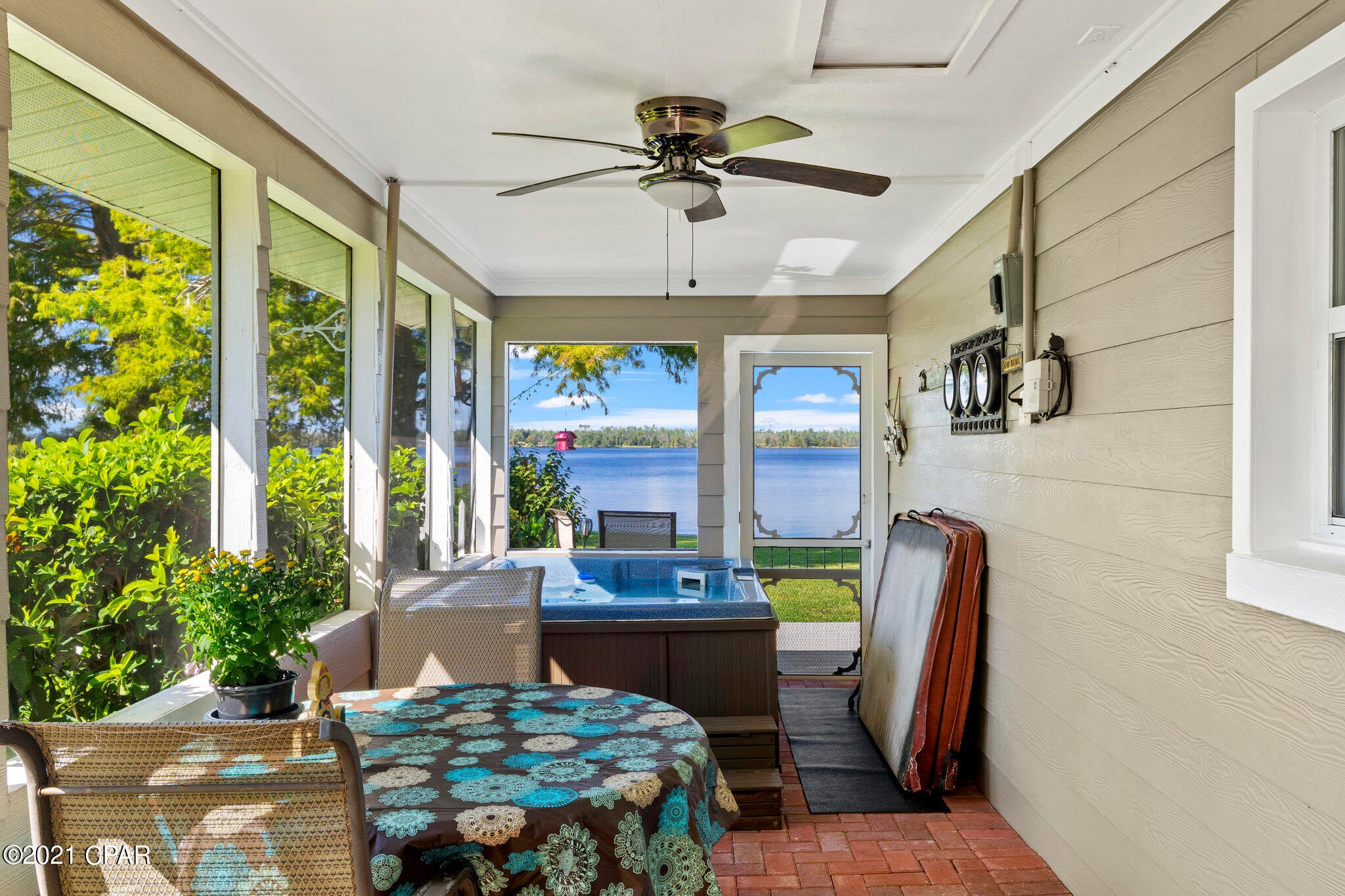 Highpoint - Residential