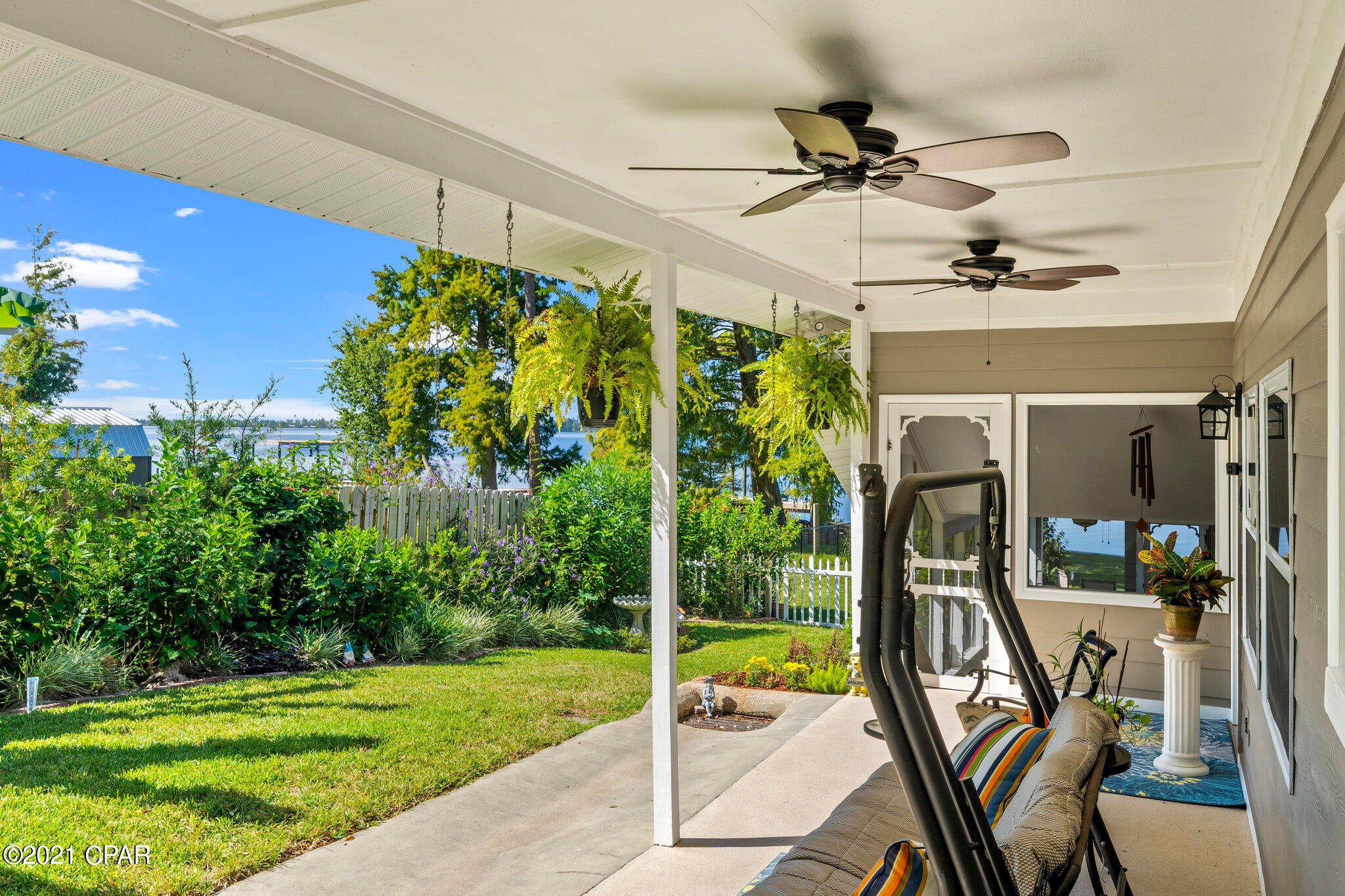 Highpoint - Residential