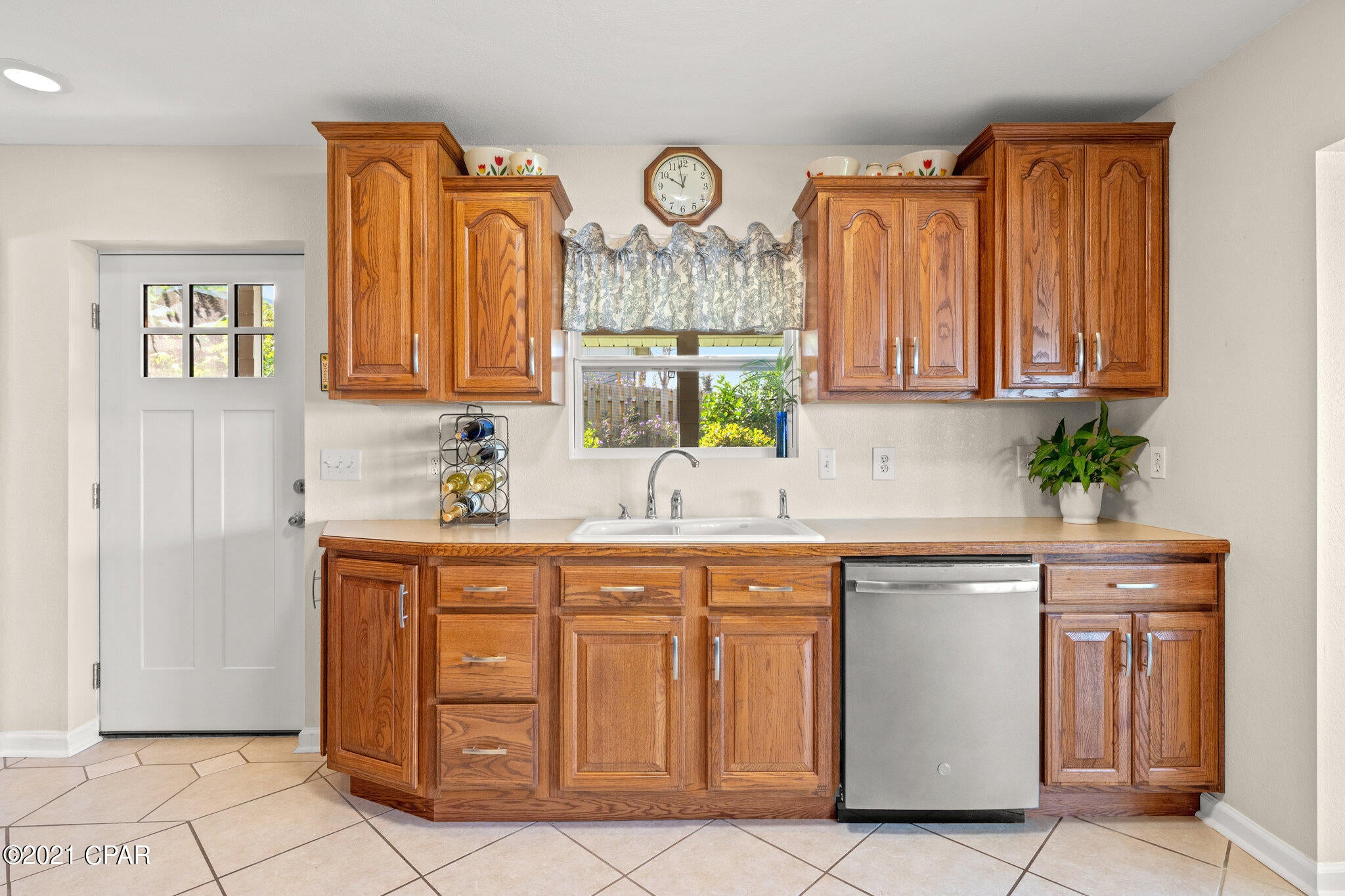 Highpoint - Residential