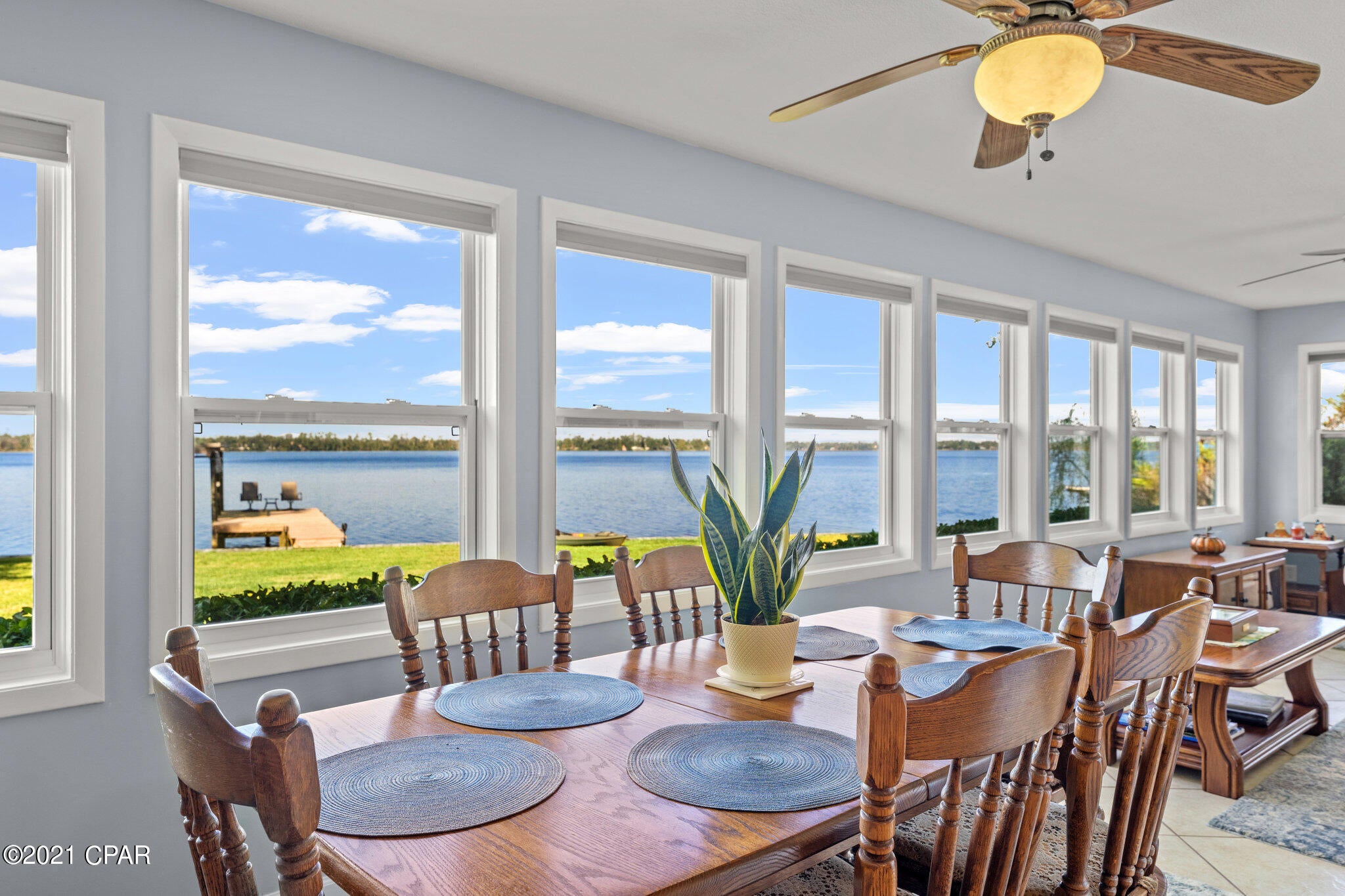 Highpoint - Residential