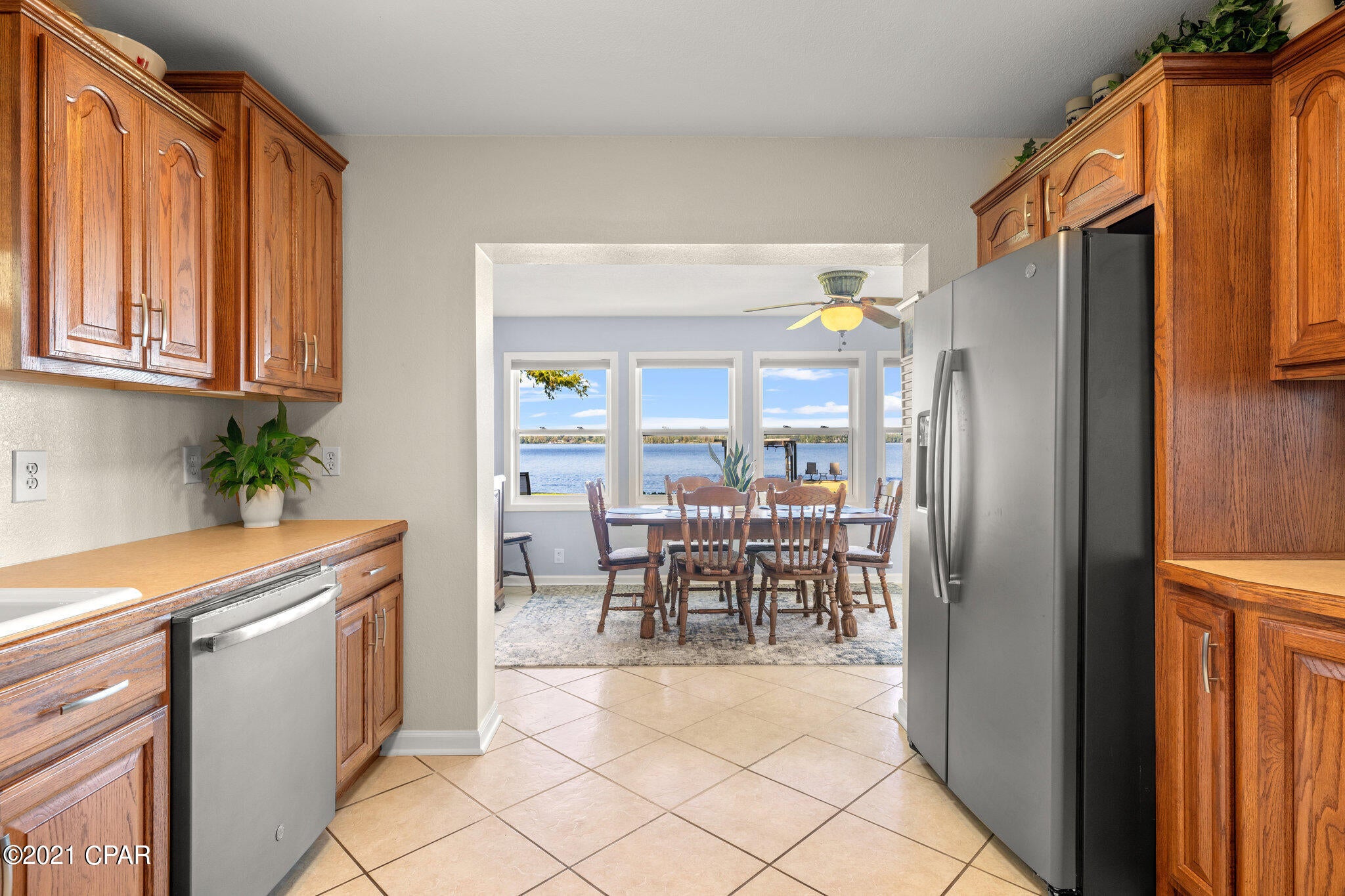 Highpoint - Residential