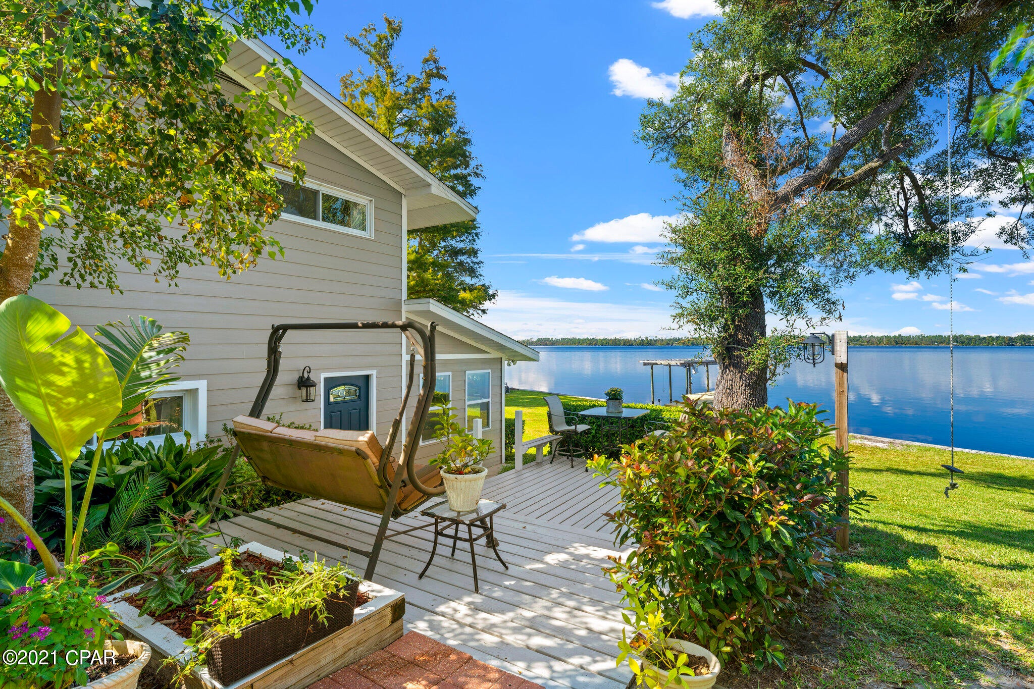 Highpoint - Residential