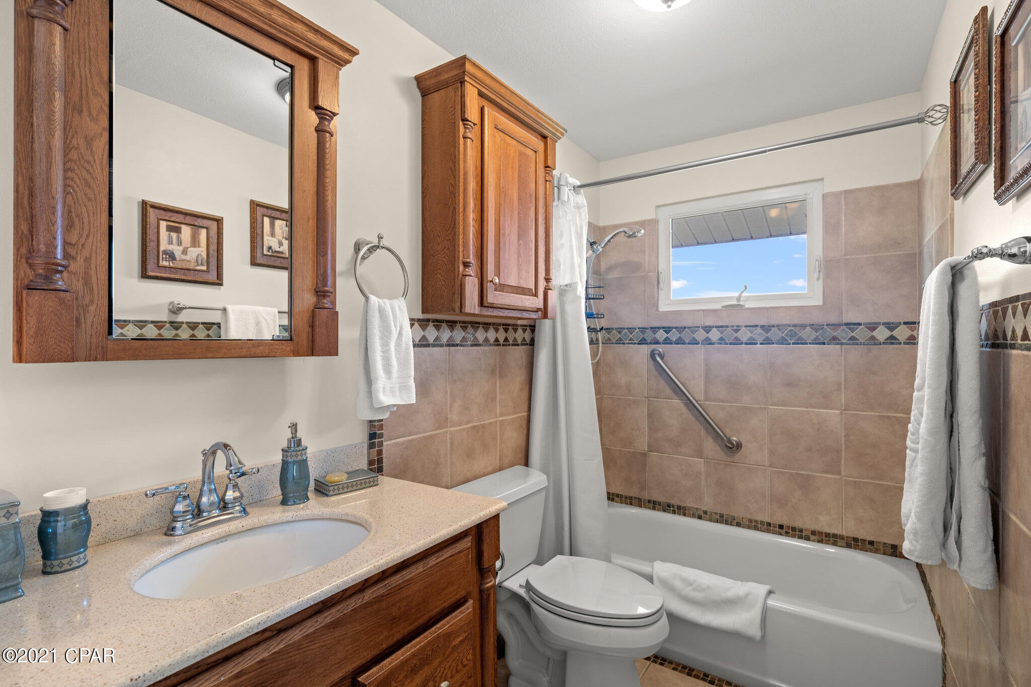 Highpoint - Residential