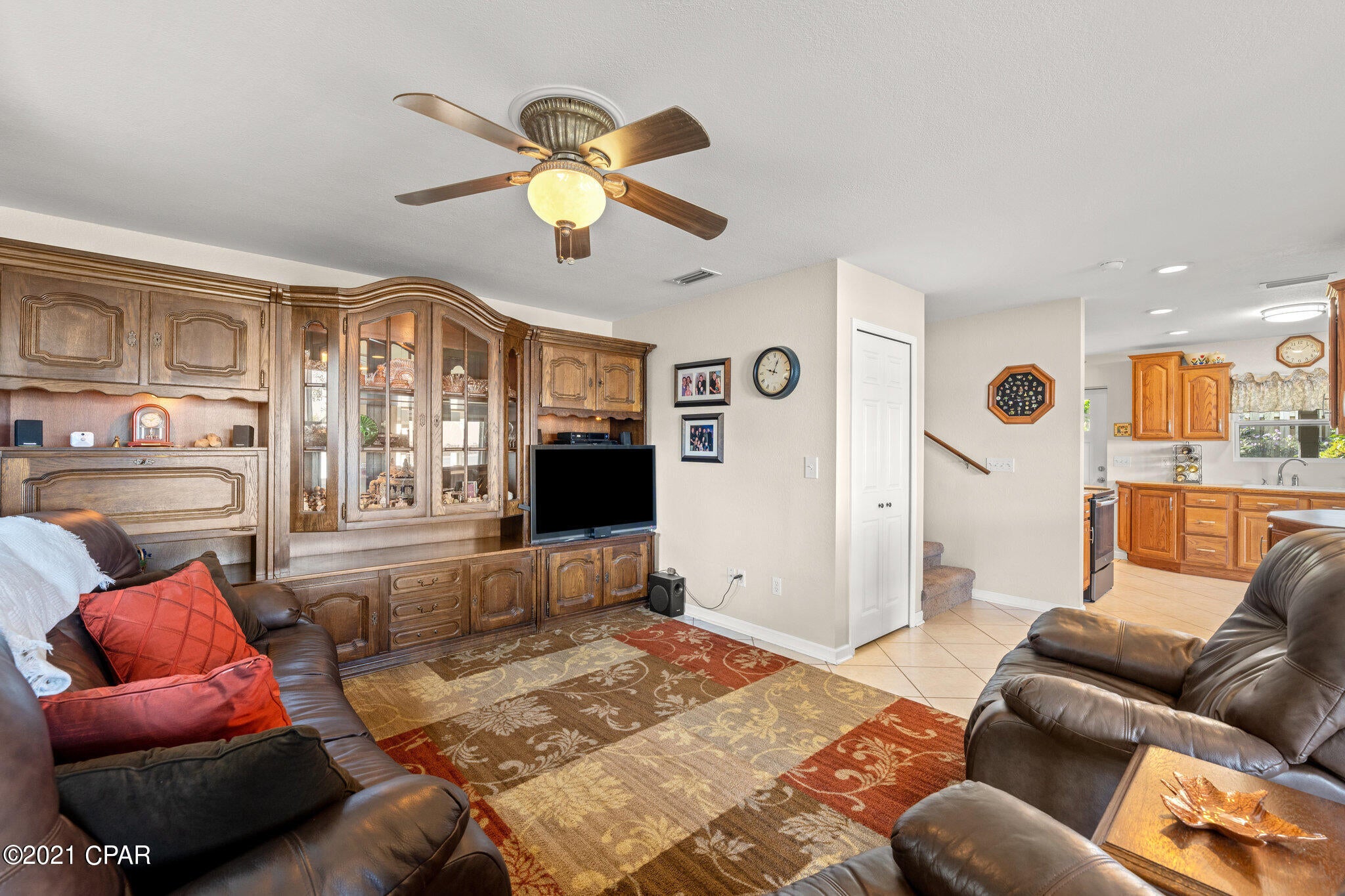 Highpoint - Residential