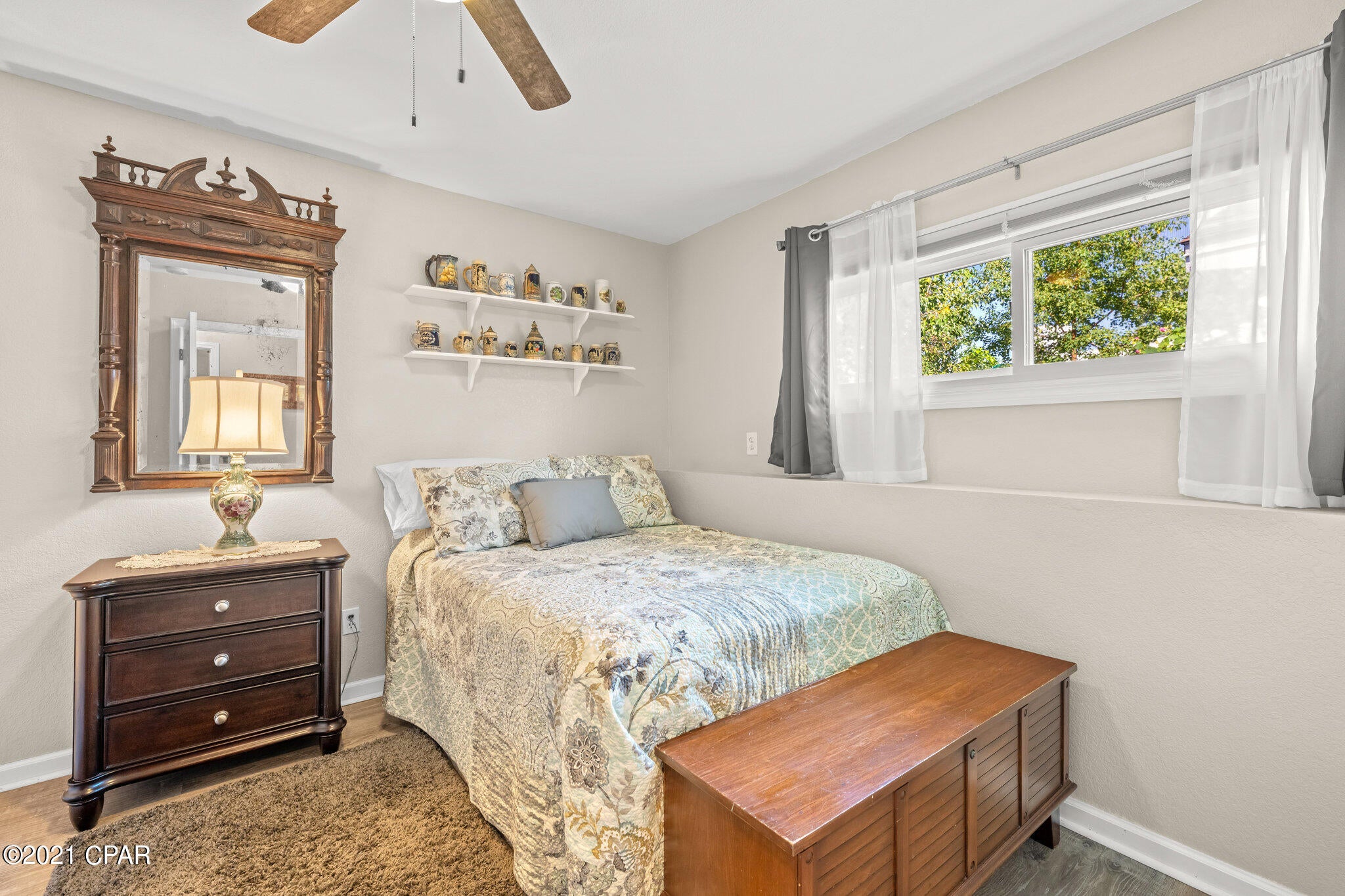 Highpoint - Residential