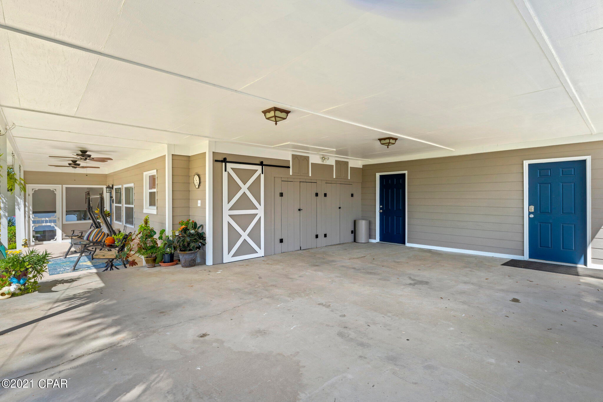 Highpoint - Residential
