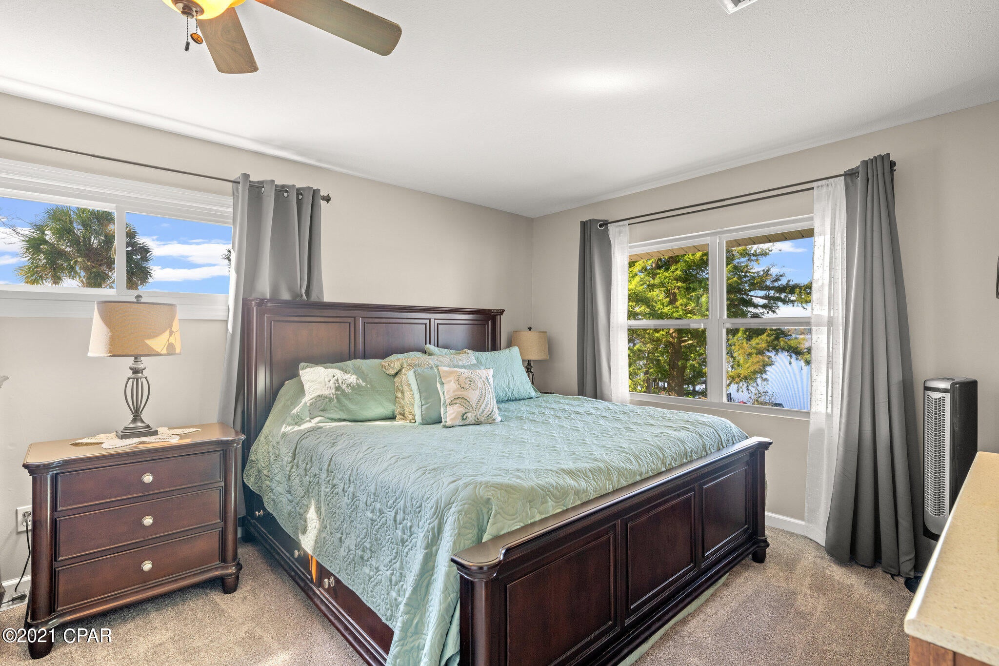 Highpoint - Residential