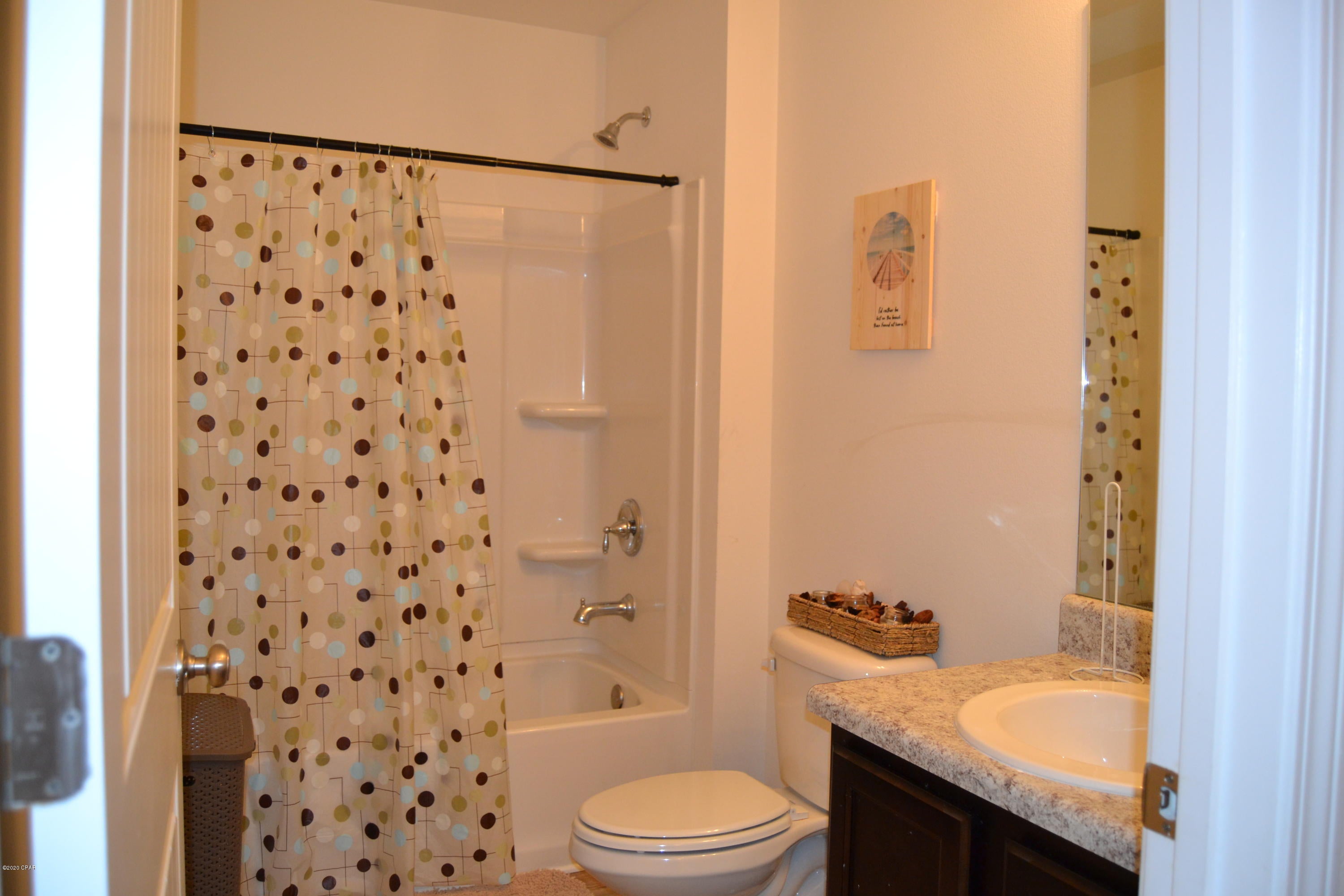 Olde Towne Village - Residential Lease