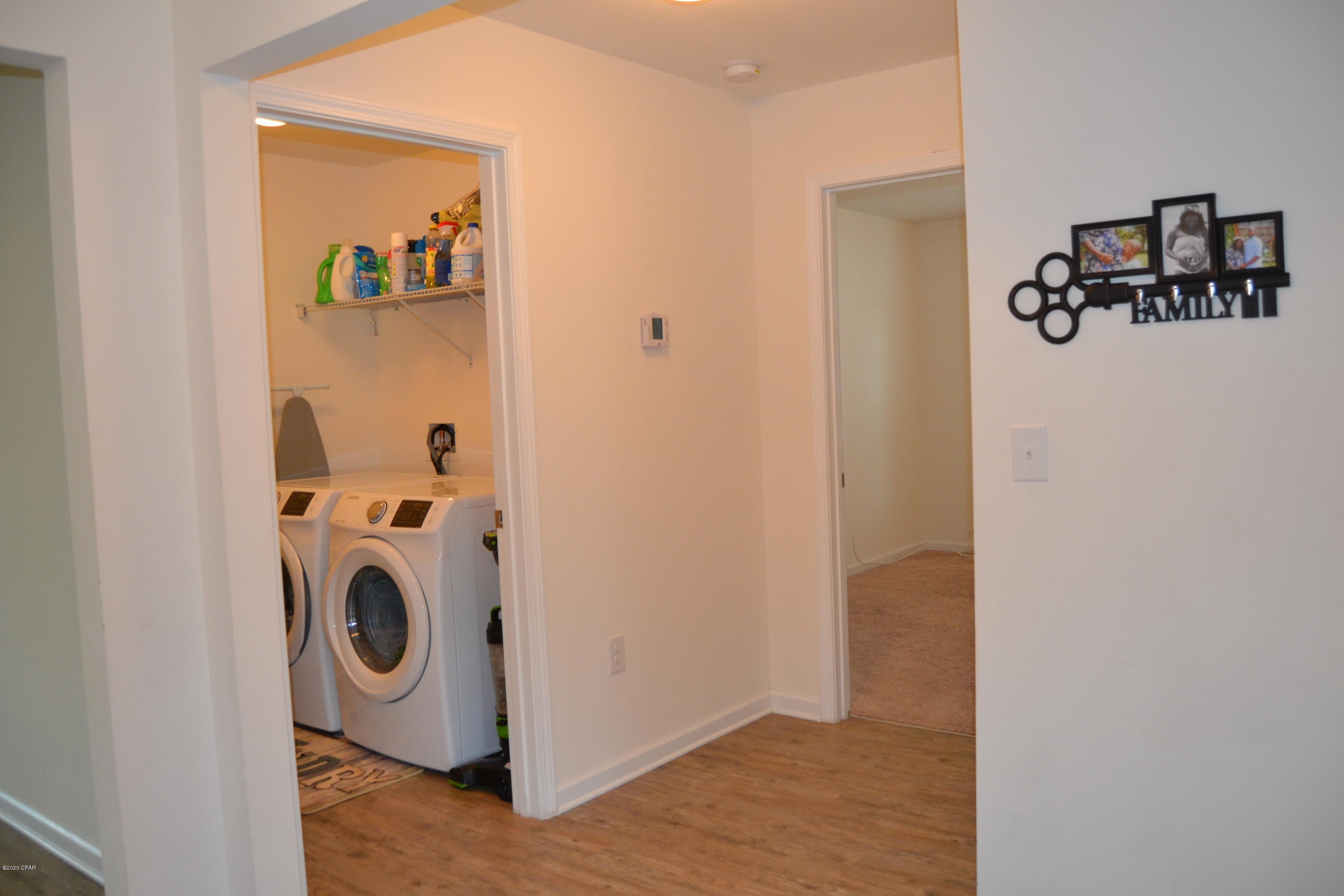 Olde Towne Village - Residential Lease