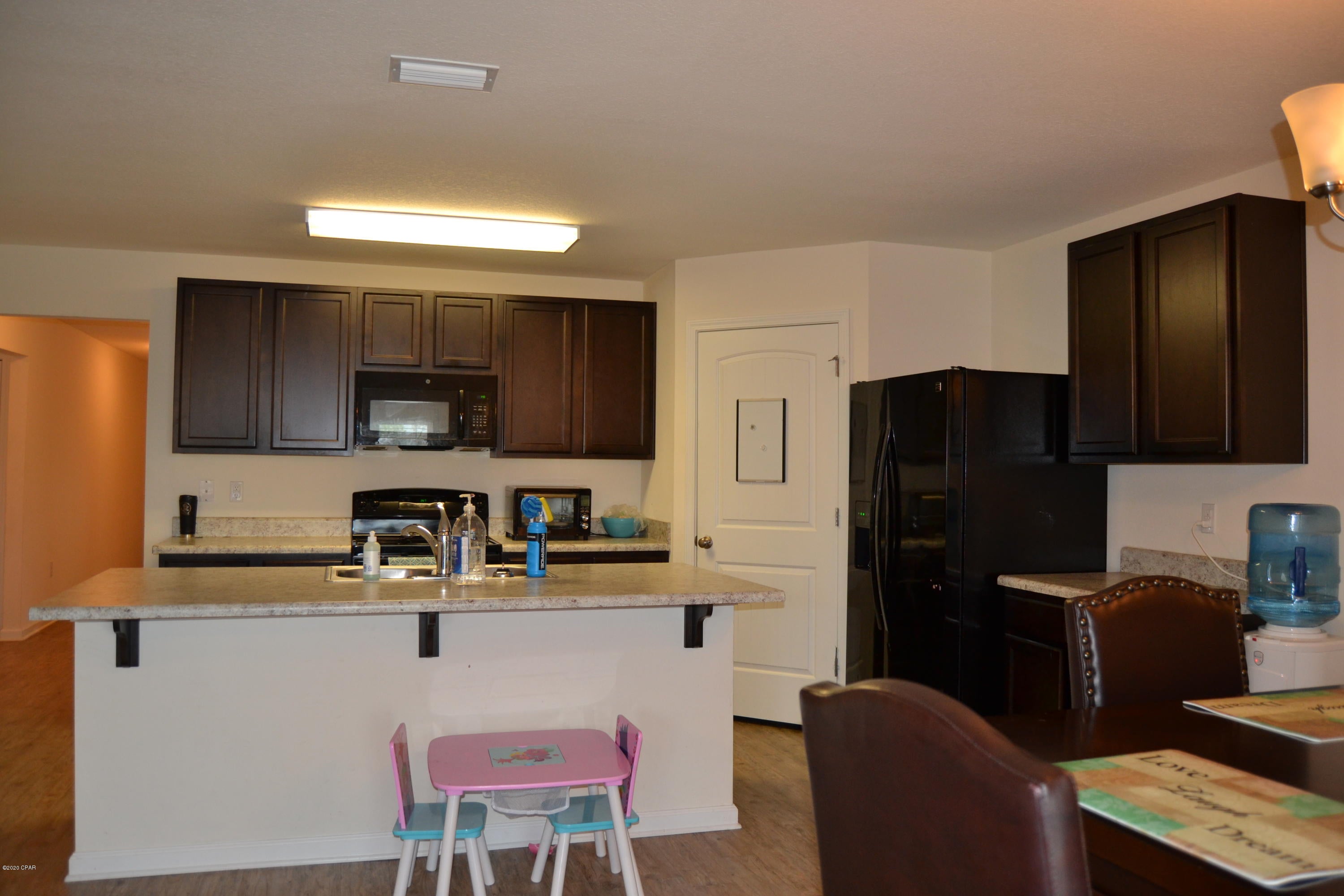 Olde Towne Village - Residential Lease
