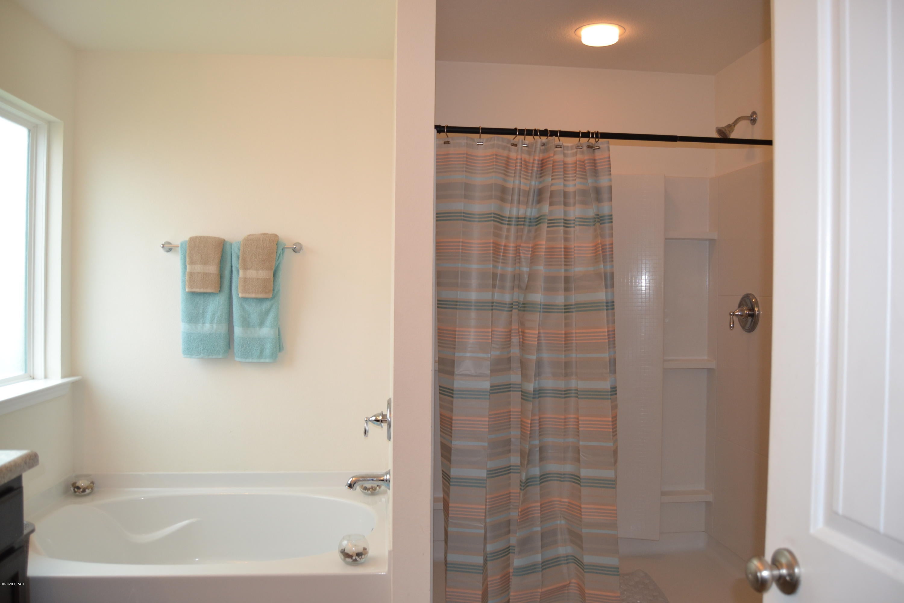 Olde Towne Village - Residential Lease
