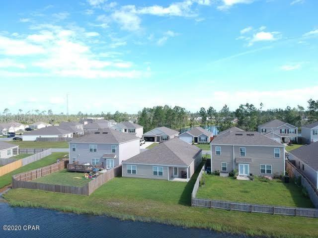 Olde Towne Village - Residential Lease