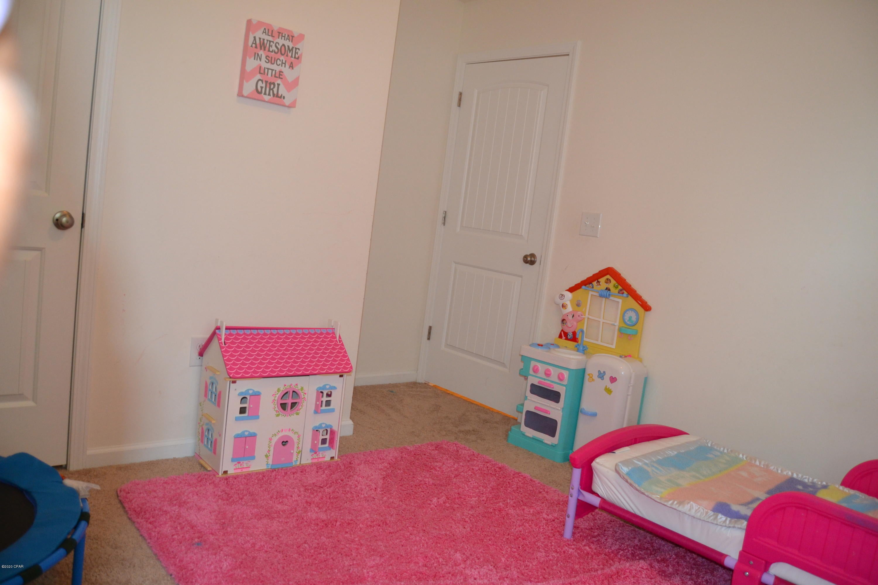 Olde Towne Village - Residential Lease