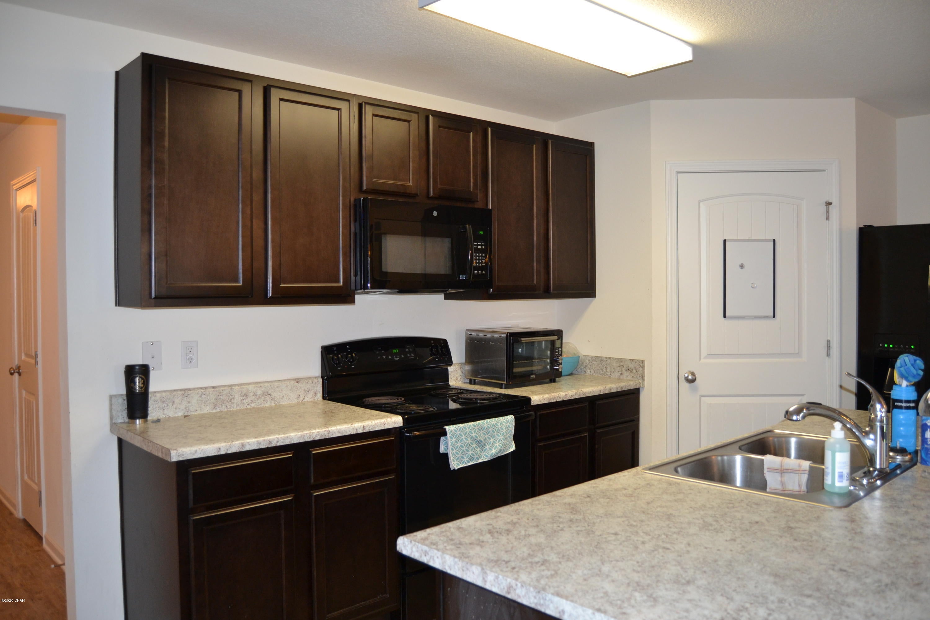 Olde Towne Village - Residential Lease