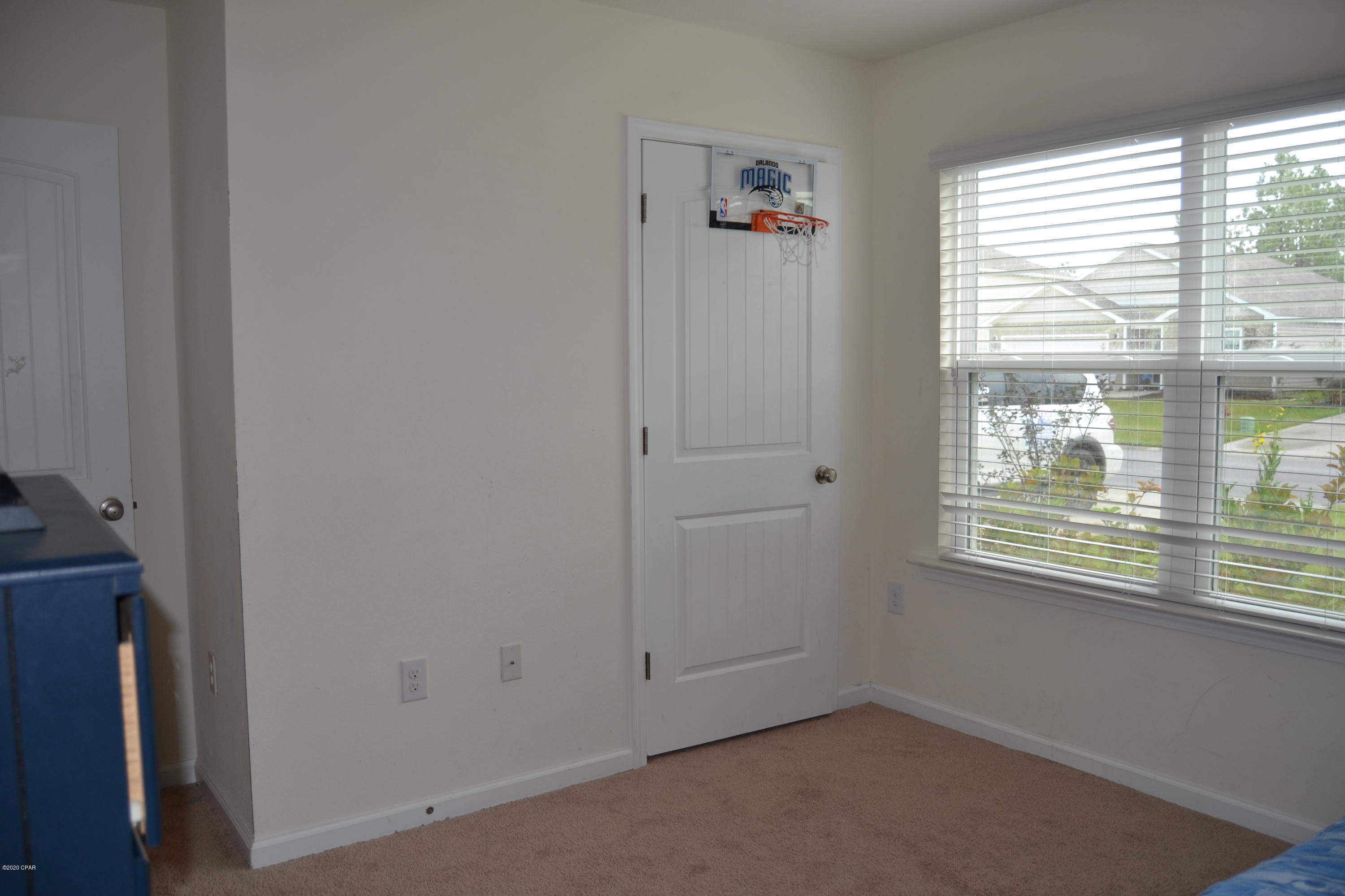 Olde Towne Village - Residential Lease