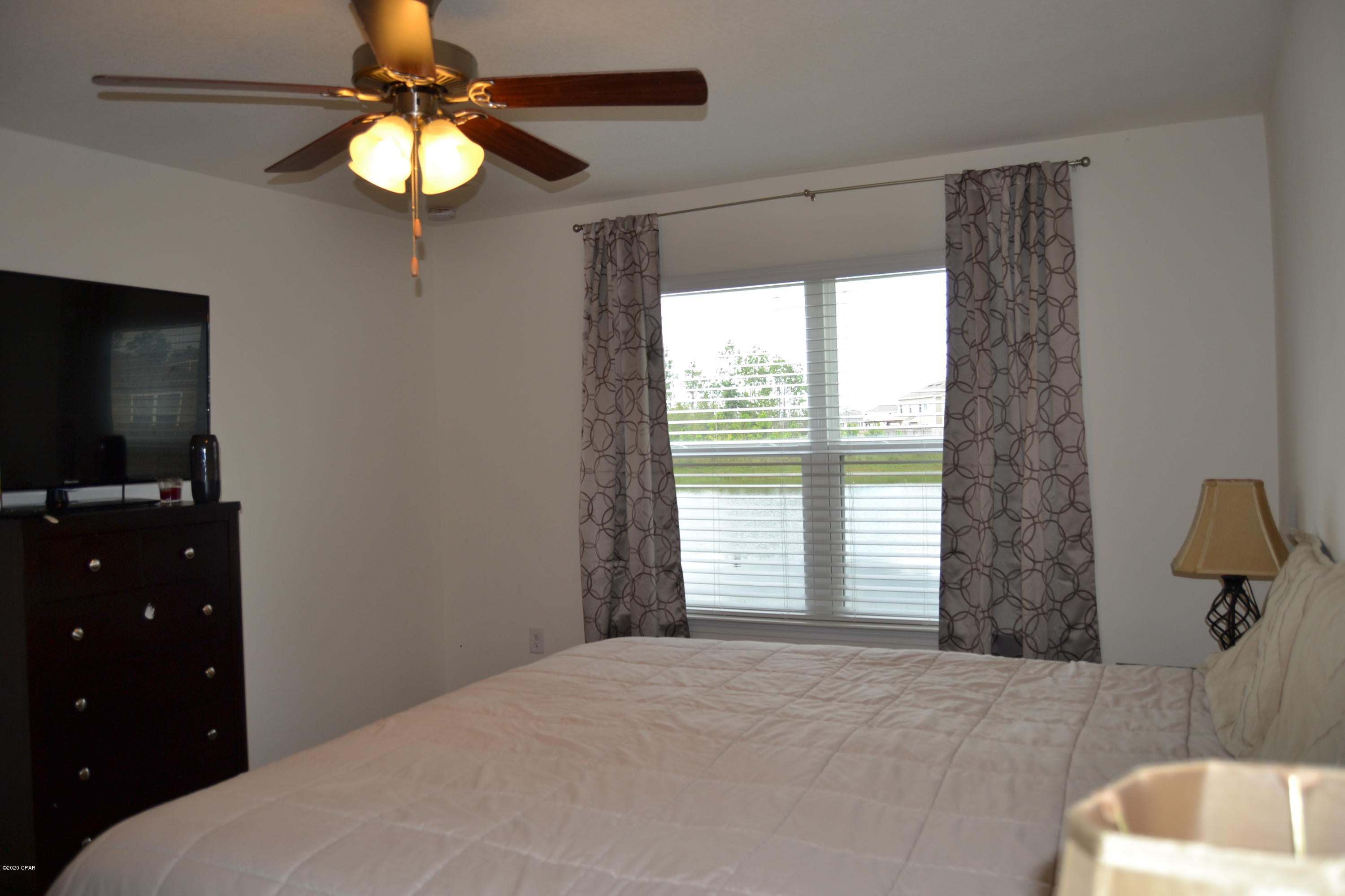 Olde Towne Village - Residential Lease