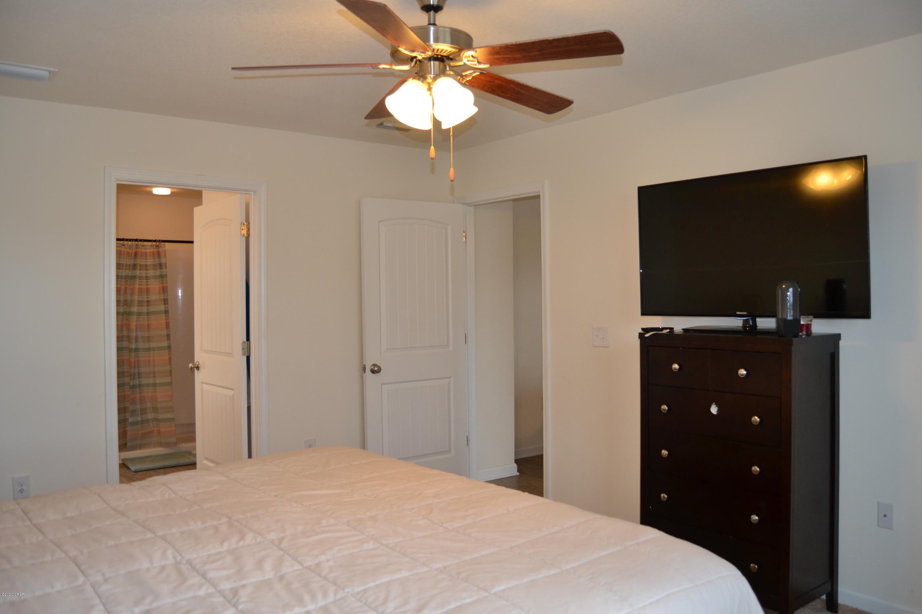 Olde Towne Village - Residential Lease