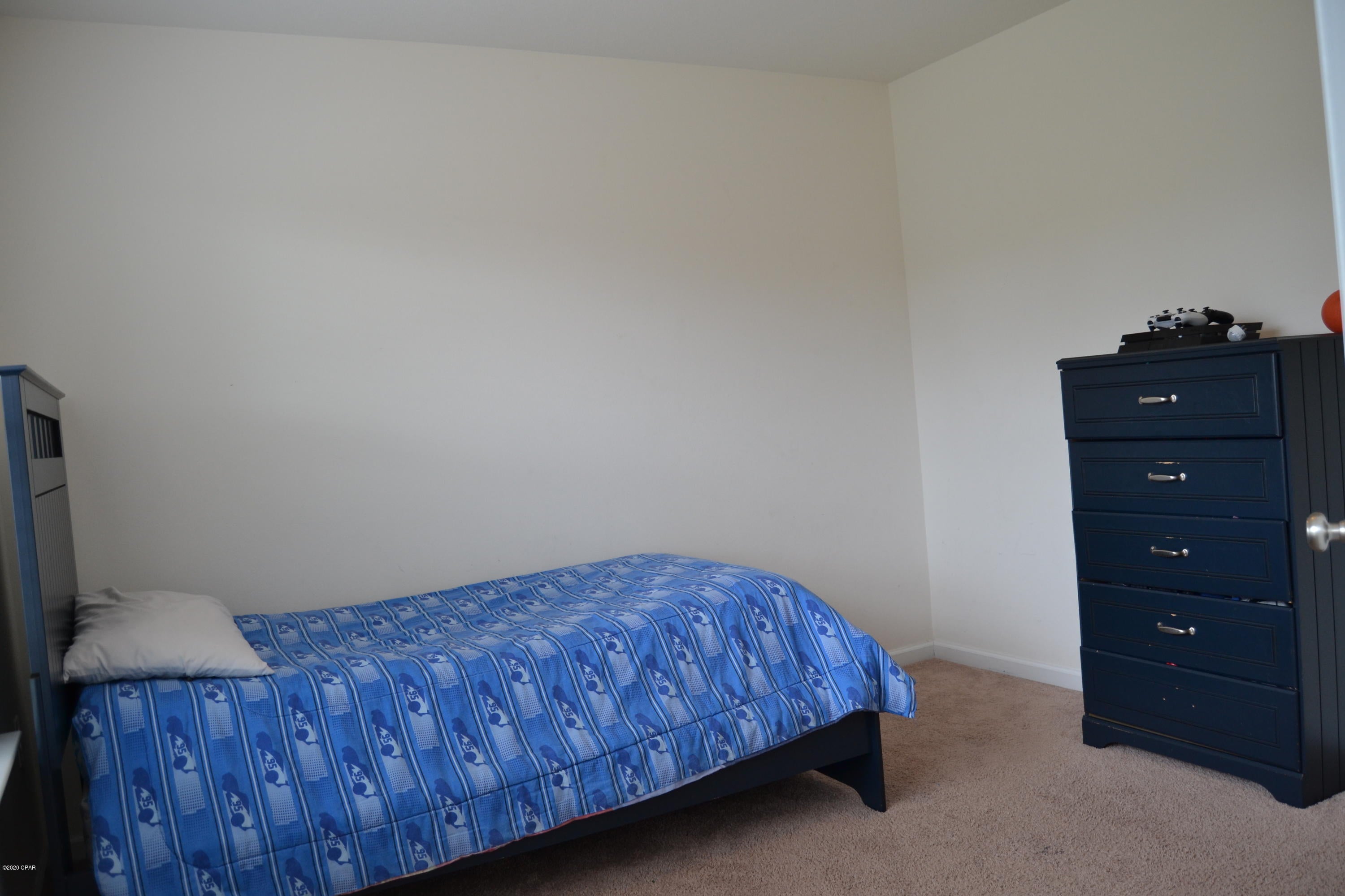 Olde Towne Village - Residential Lease