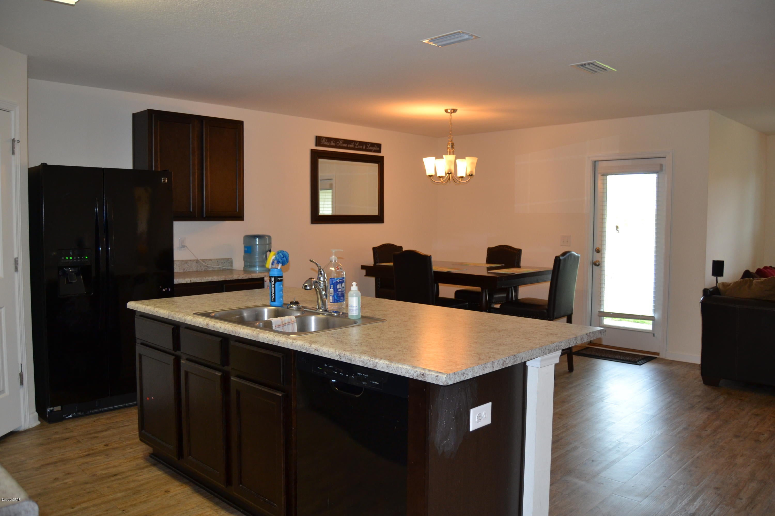 Olde Towne Village - Residential Lease