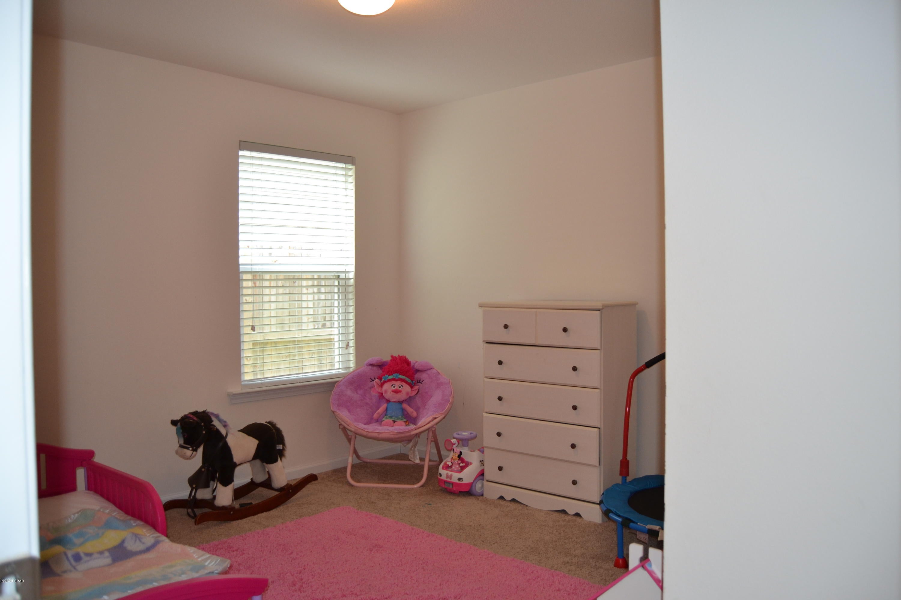 Olde Towne Village - Residential Lease